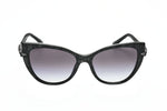 0BV8236B Front
