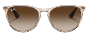 Ray-Ban Junior RJ9060S 710813 Round Sunglasses