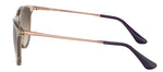 Ray-Ban Junior RJ9060S 710813 Round Sunglasses