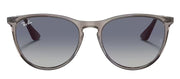 Ray-Ban Junior RJ9060S 71094L Round Sunglasses