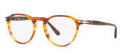 Persol PO3286V 1157 Round Eyeglasses