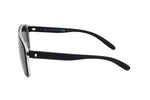 0BV5058 Side