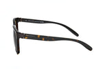 0BV7036 Side