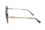 0BV6174 Side