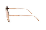 0BV6176 Side
