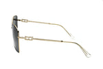 0BV6175 Side