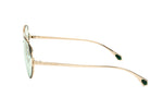 0BV6177 Side