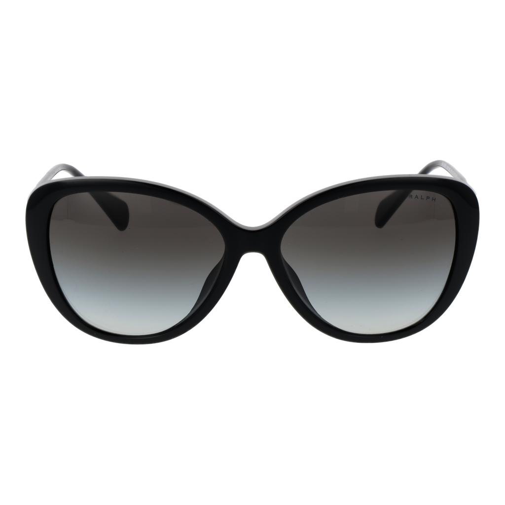Black/Grey