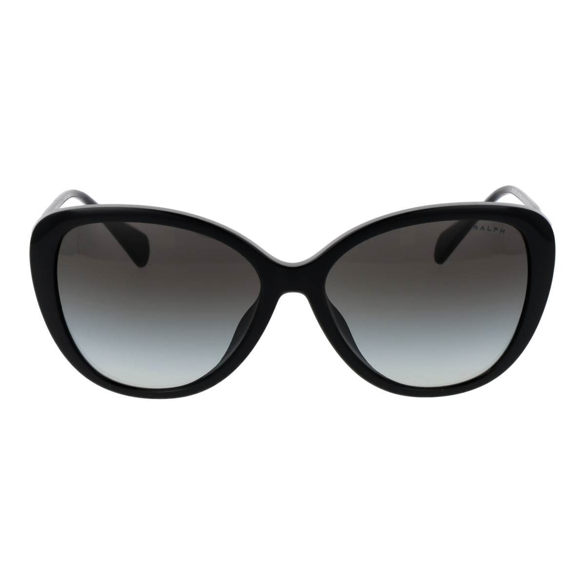 Black/Grey
