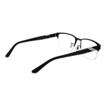 Black/Demo glasses