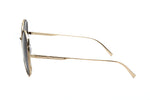0BV6169 Side