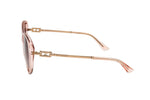 0BV8244 Side