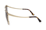 0BV6179 Side