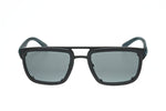 0BV5057 Front