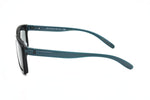 0BV5057 Side