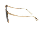 0BV6179 Side