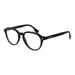 Black/Demo glasses