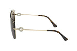 0BV6182B Side