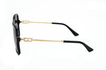0BV8250 Side
