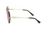 0BV6183 Side