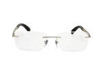 0BV1120K Front