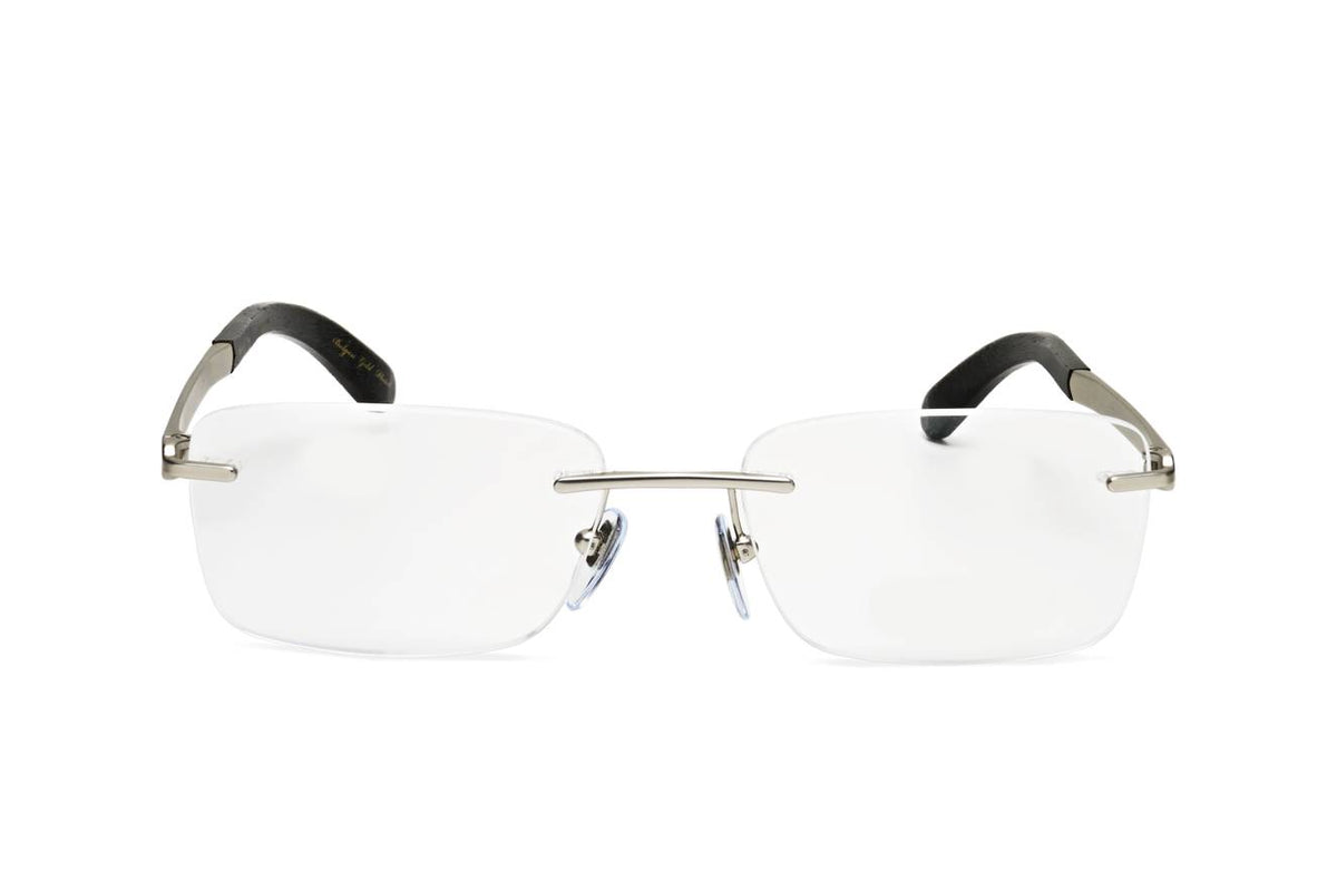0BV1120K Front