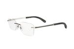 0BV1120K 3/4 View