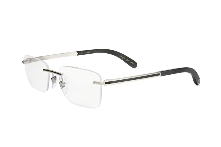 0BV1120K 3/4 View