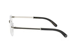 0BV1120K Side