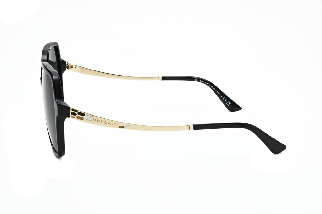0BV8252 Side