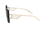 0BV8254 Side