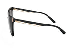0BV8253 Side