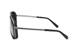 0BV5060 Side