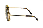 0BV5060 Side