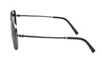 0BV5059 Side