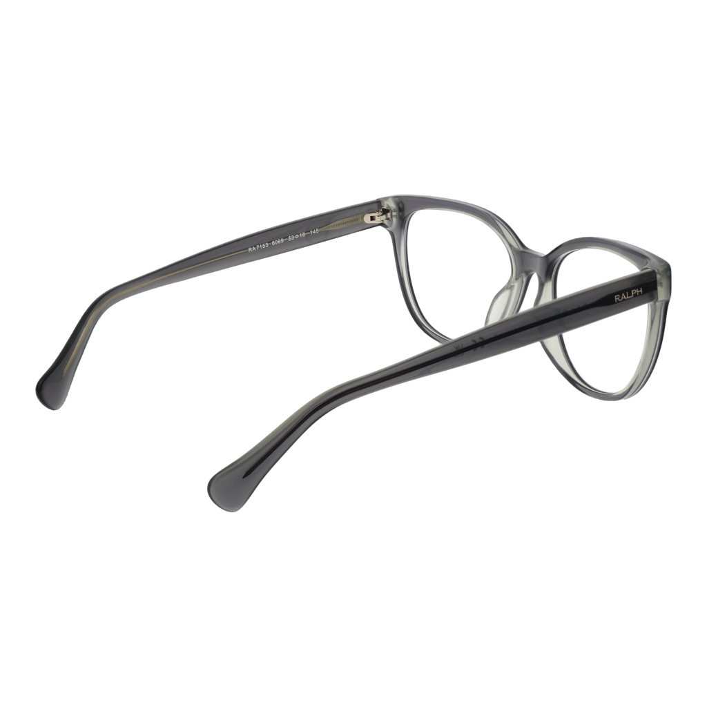 Grey/Demo glasses