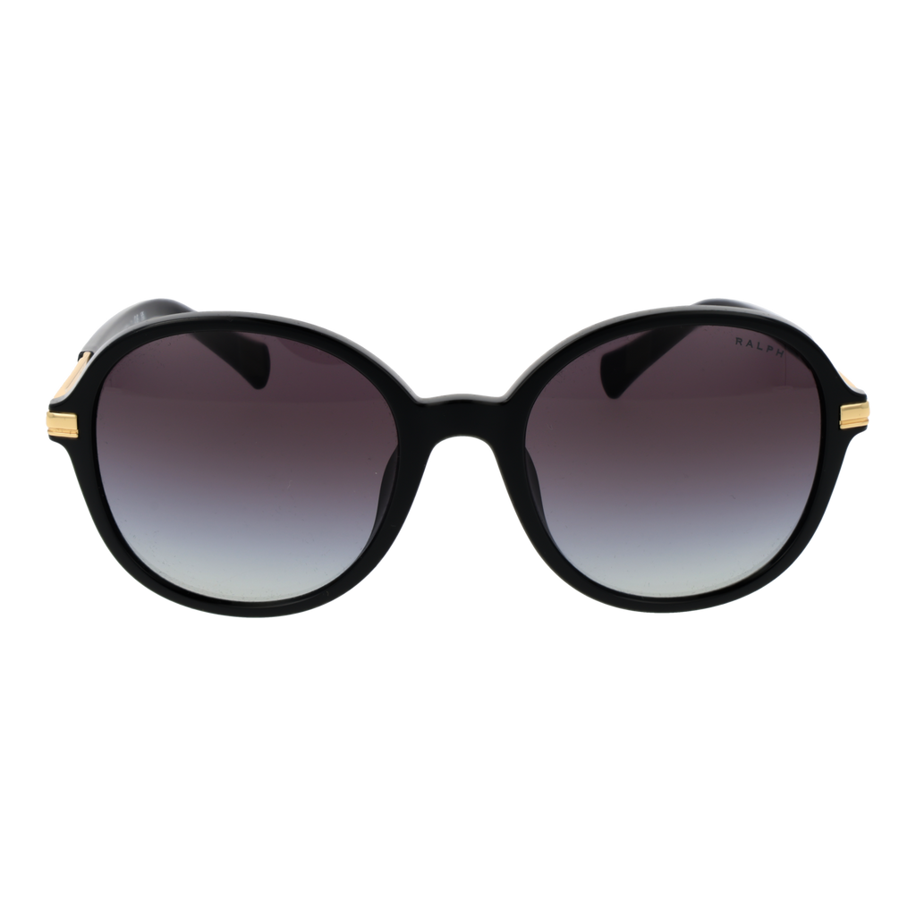 Black/Purple