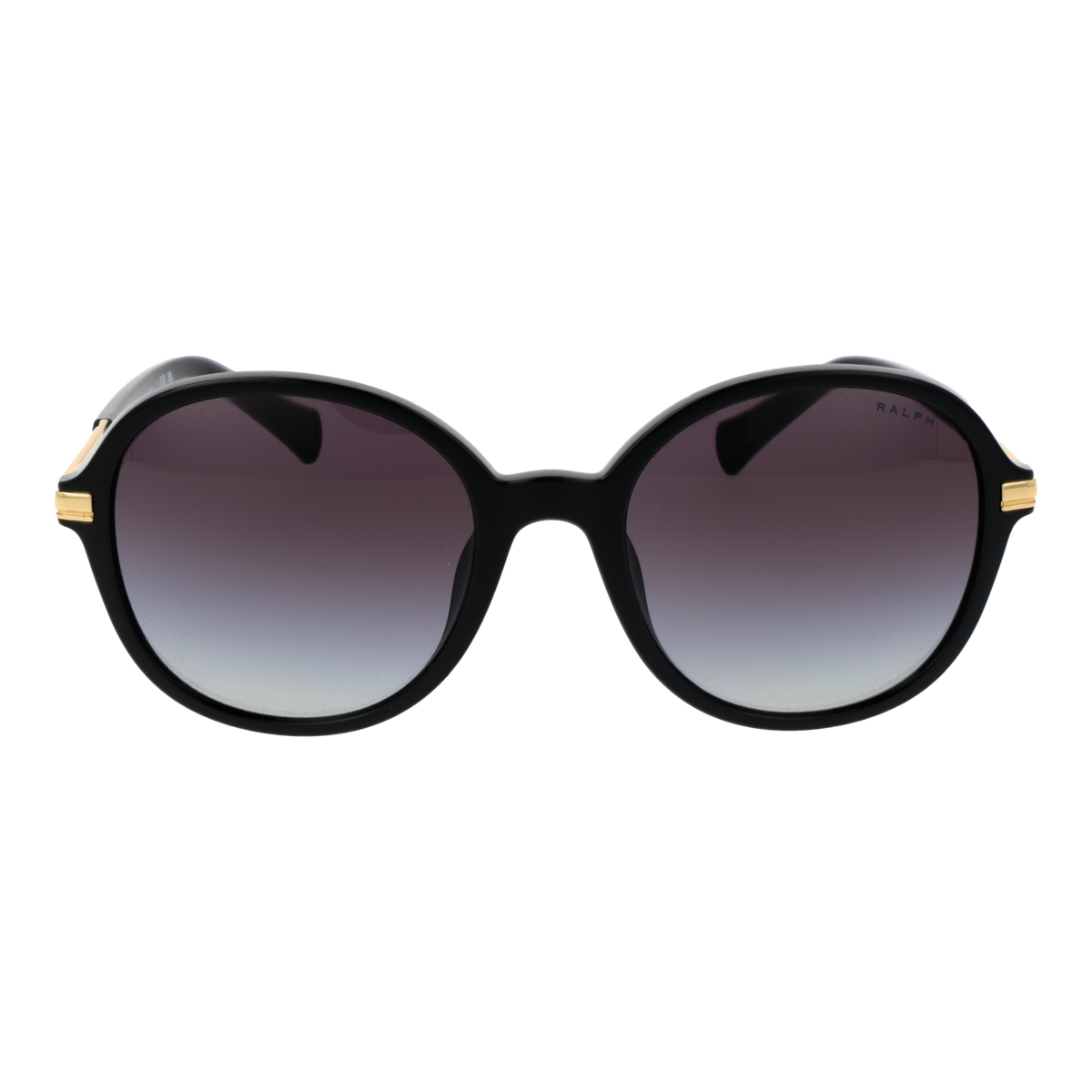 Black/Purple