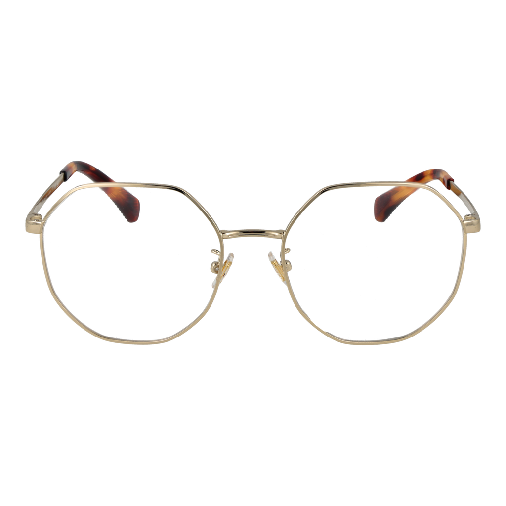 Gold/Demo glasses