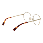 Gold/Demo glasses