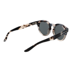 Multicolor/Grey