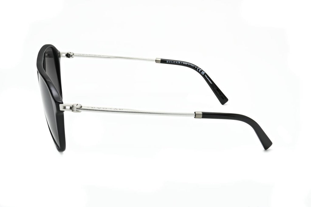 0BV7038 Side