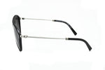 0BV7038 Side