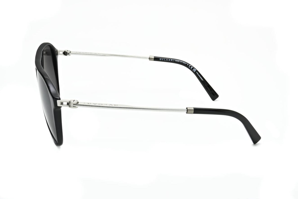 0BV7038 Side