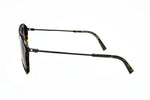 0BV7038 Side