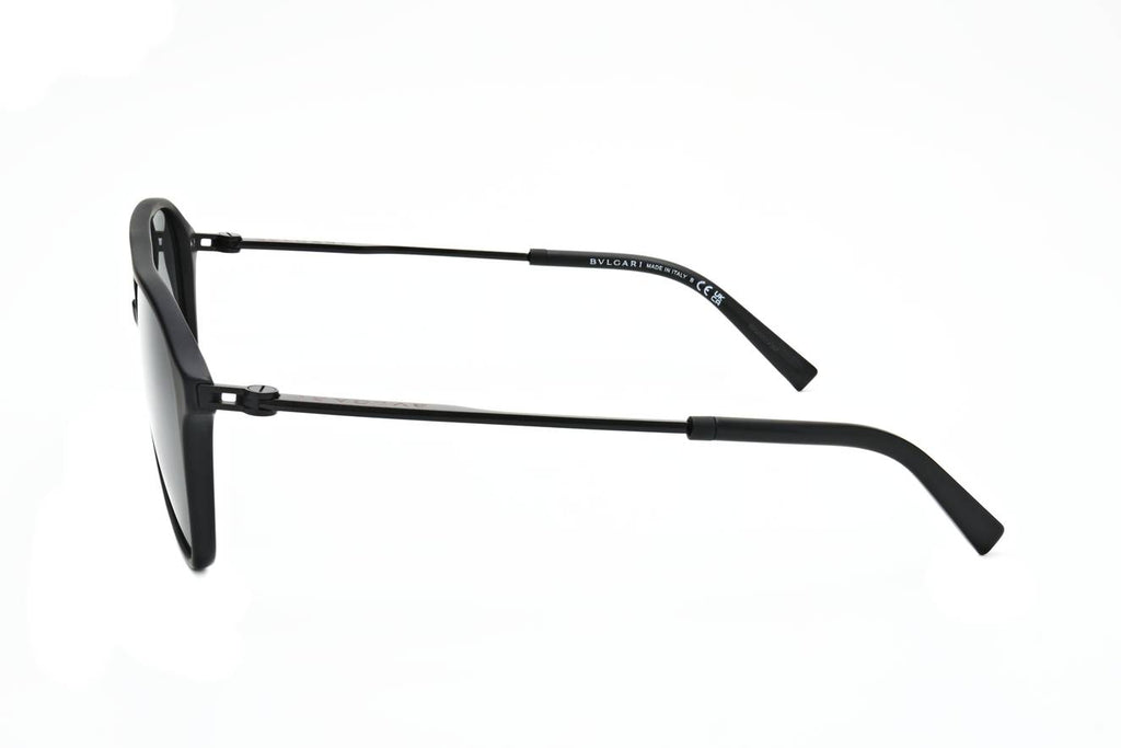 0BV7038 Side