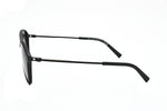 0BV7038 Side
