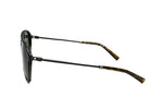 0BV7038 Side