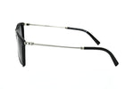 0BV7039 Side
