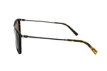 0BV7039 Side